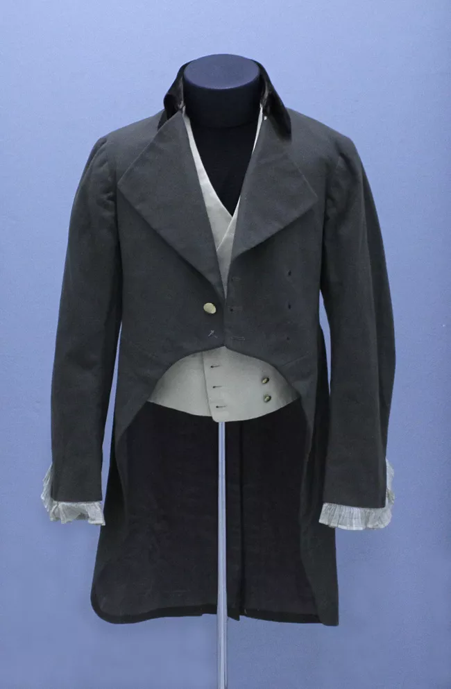Disfraz (traje)