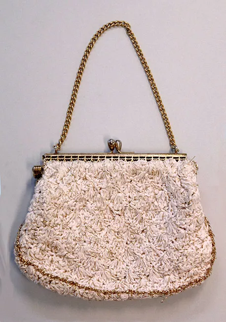 Cartera (accesorio)