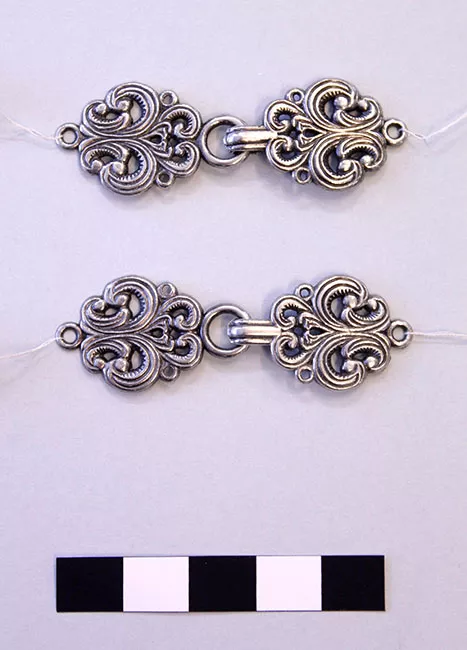 Broche (joya)