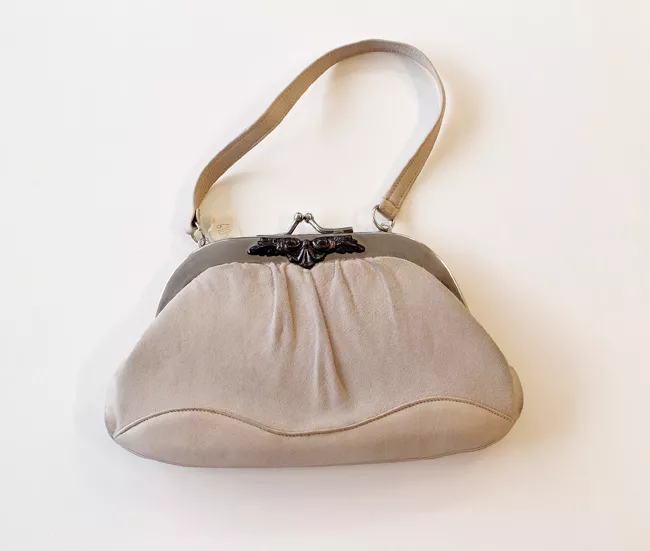 Cartera (accesorio)
