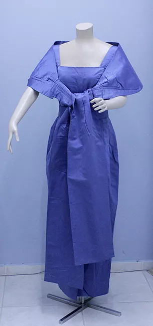 Conjunto (vestimenta)