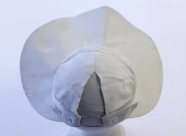Sombrero