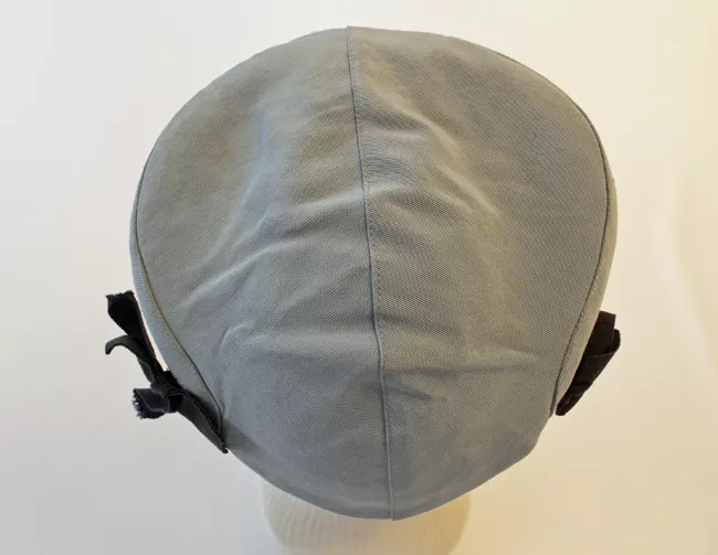 Sombrero