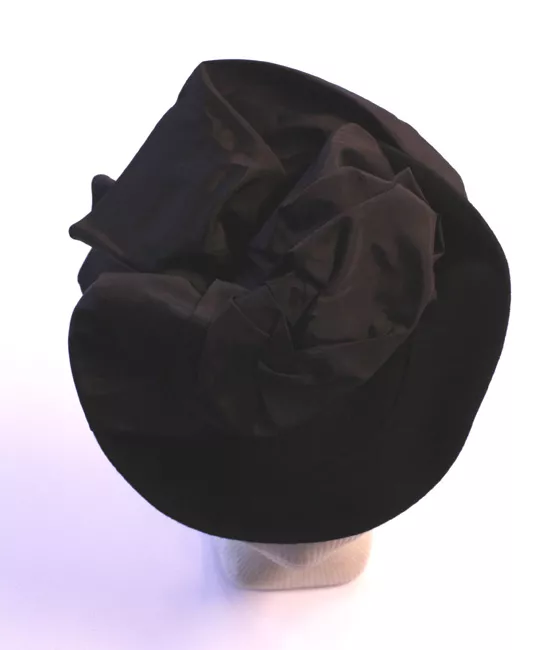 Sombrero