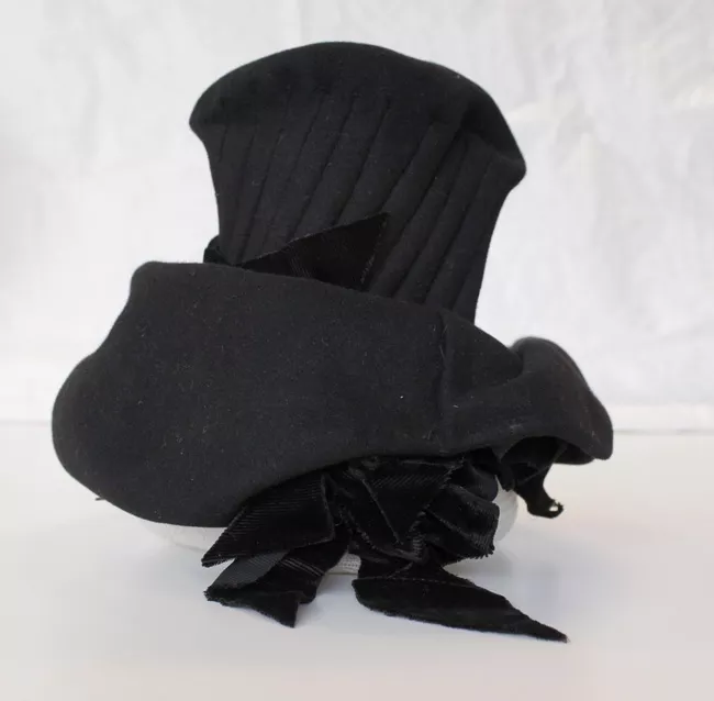 Sombrero