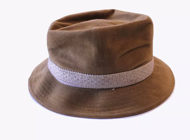 Sombrero