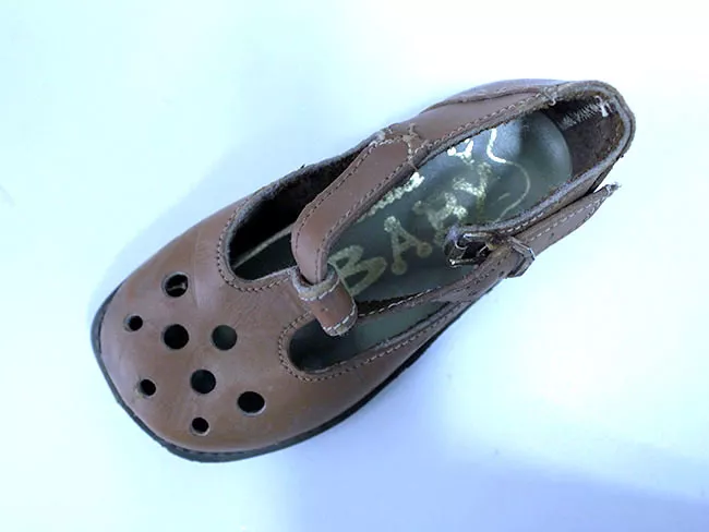 Zapatos