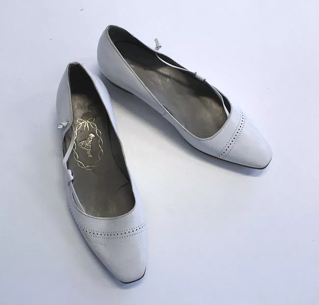 Zapatos