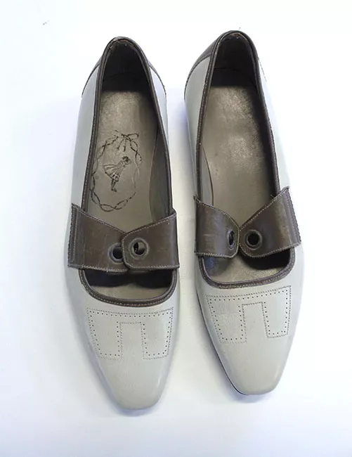 Zapatos