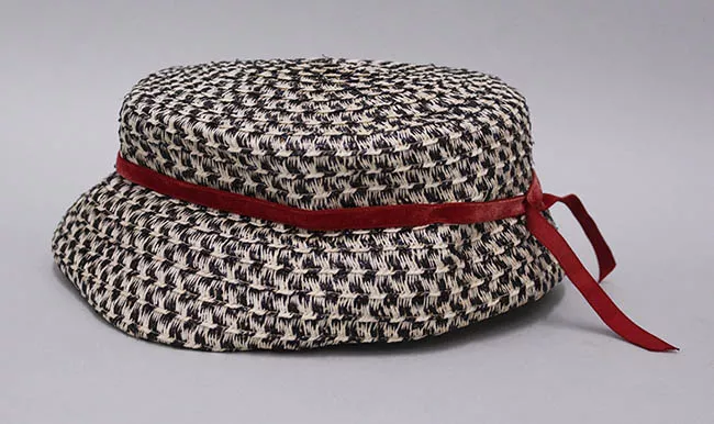 Sombrero