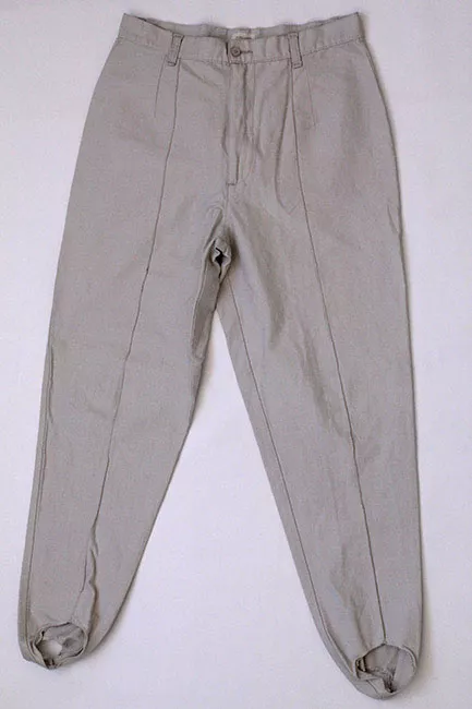 Pantalón