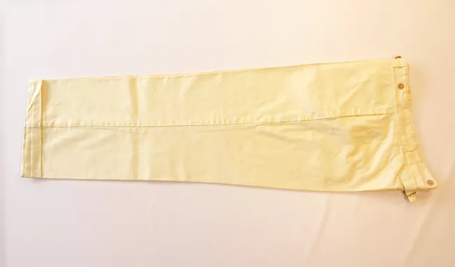 Pantalón