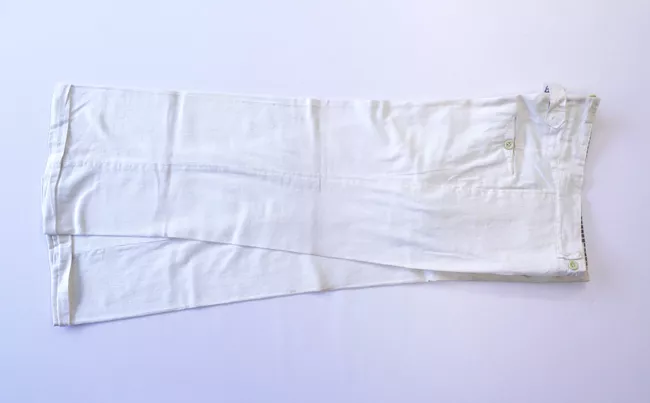 Pantalón