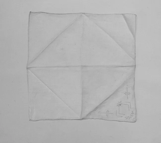 Pañuelo