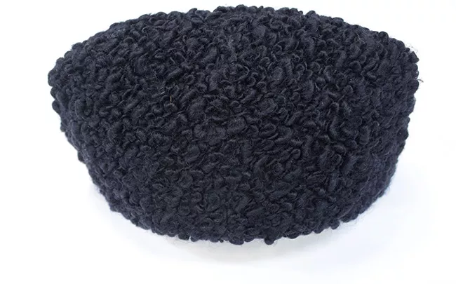 Gorro