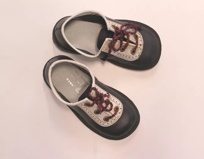 Zapatos