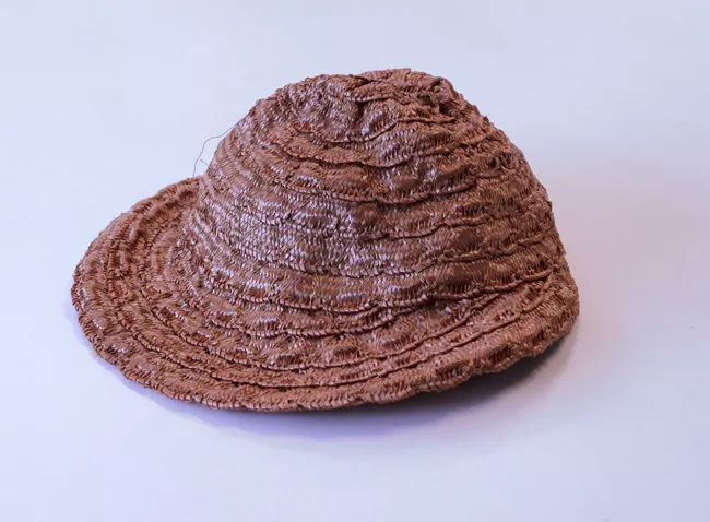 Sombrero