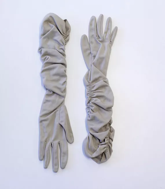 Guantes