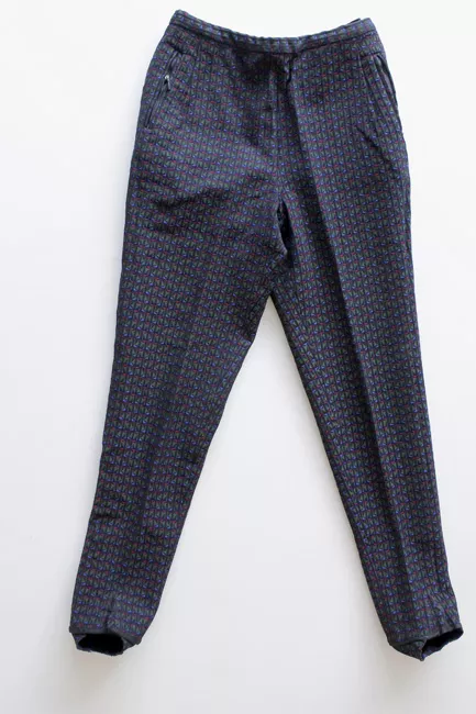 Pantalón