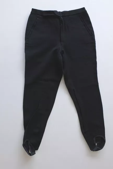 Pantalón