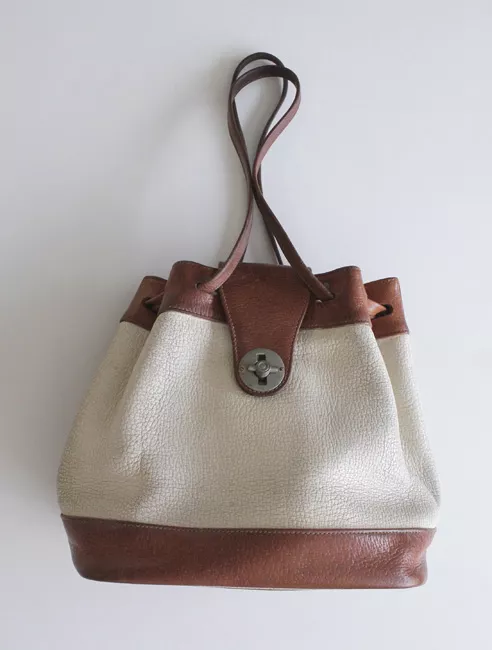 Cartera (accesorio)