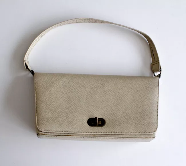 Cartera (accesorio)