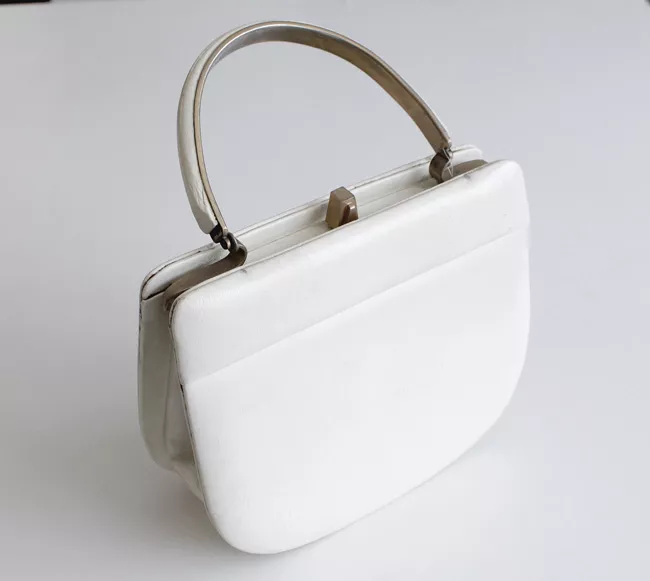 Cartera (accesorio)