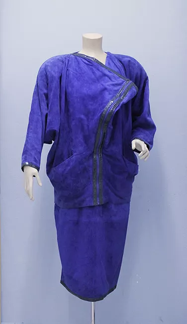 Conjunto (vestimenta)