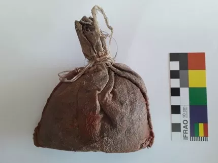 Bolsa (contenedor)