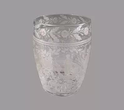 Vaso