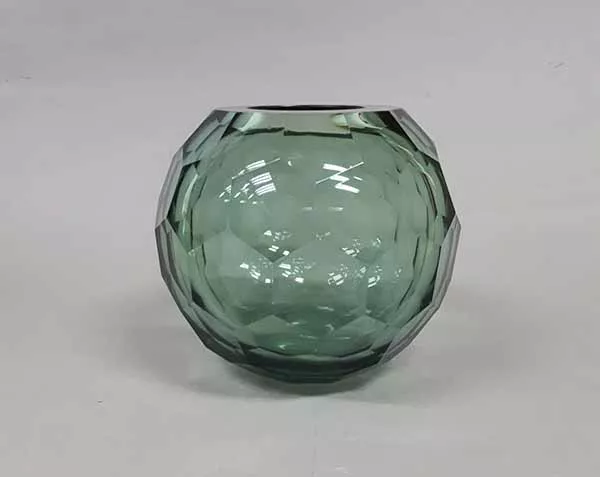 Florero
