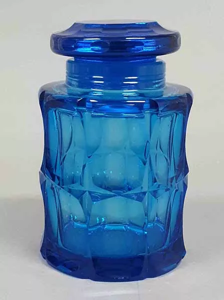 Frasco