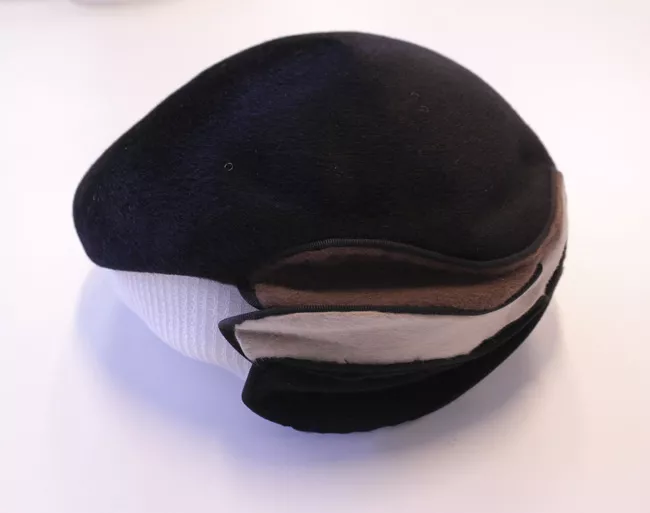 Sombrero