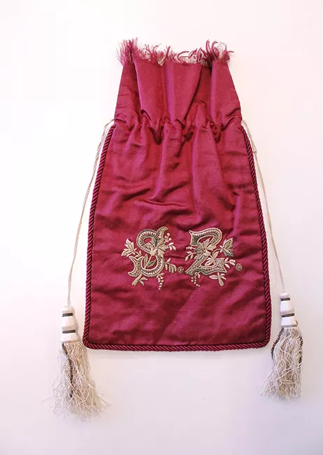 Bolso (accesorio)