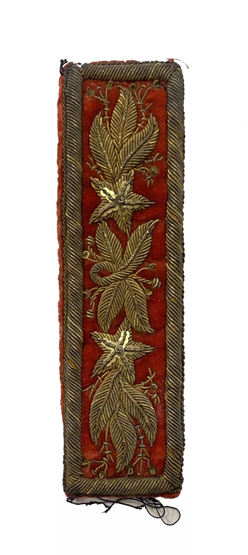 Presilla