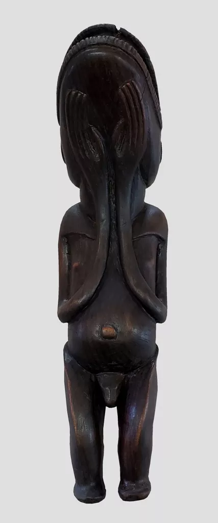 Escultura