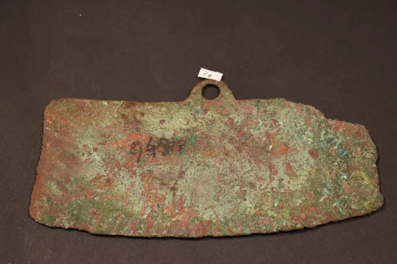 Cuchillo