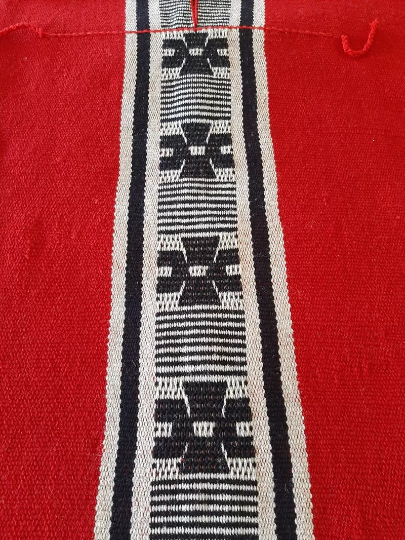 Poncho