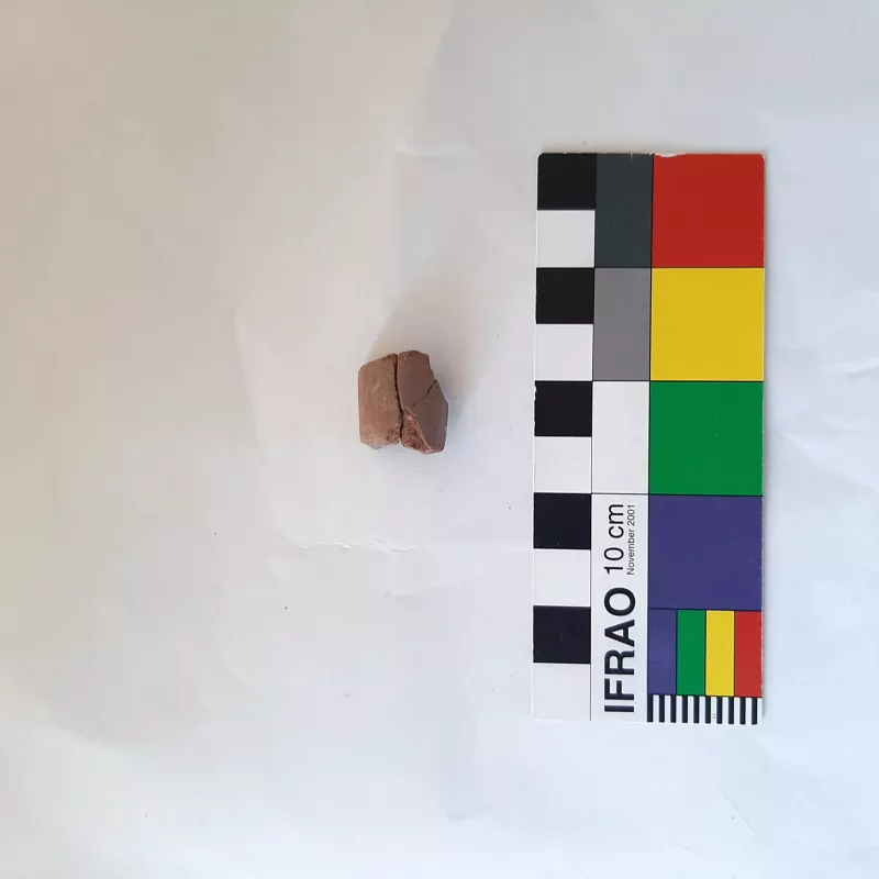 Pipa (arqueológica)
