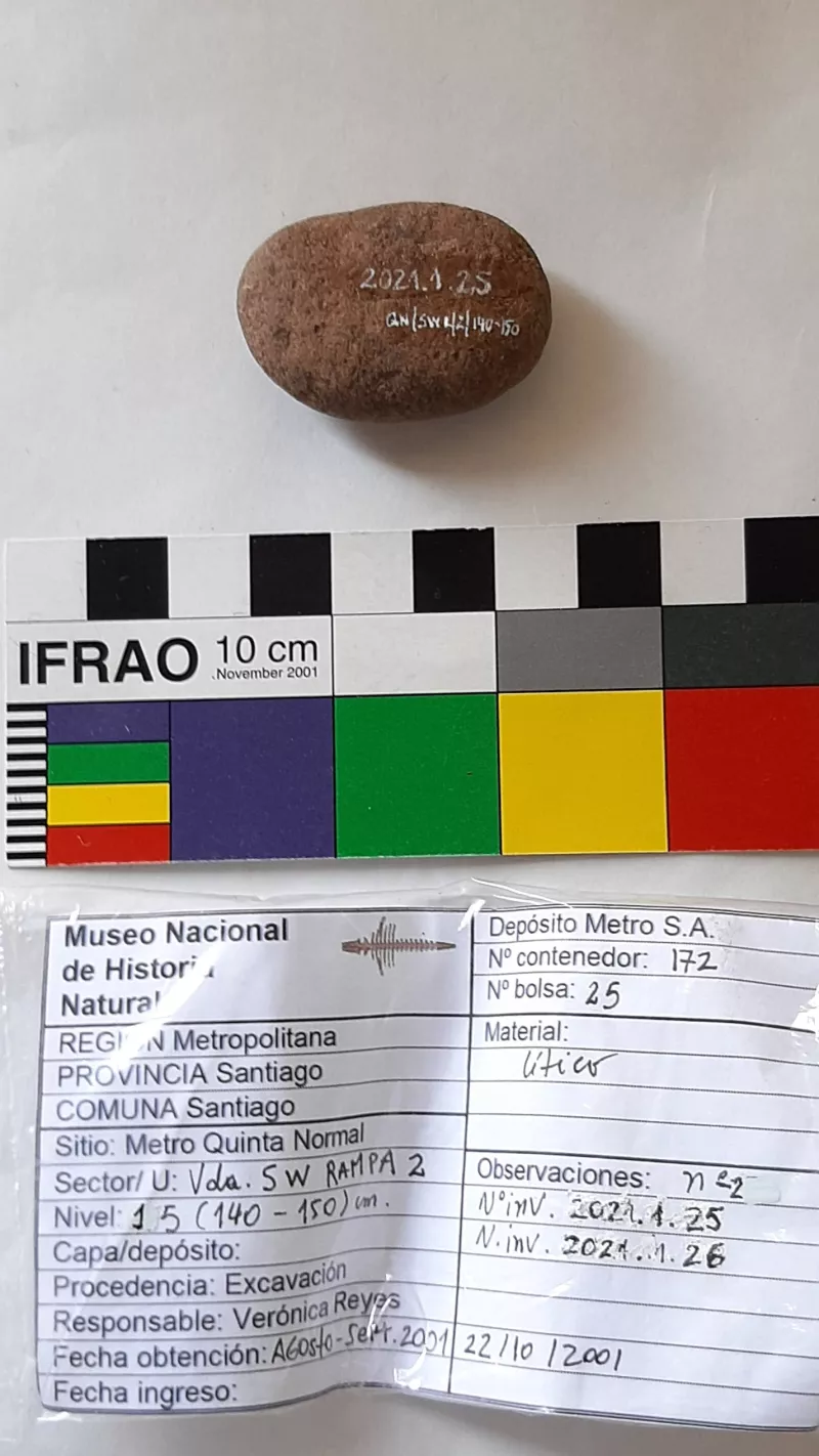Pulidor (arqueológico)
