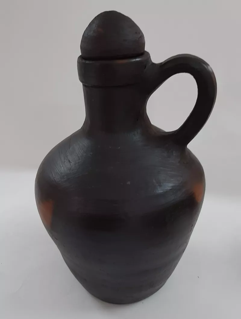 Botella