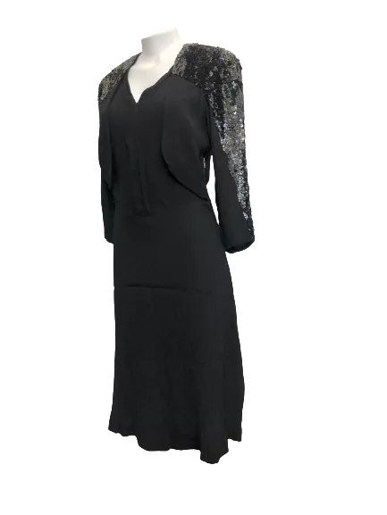 Vestido (prenda principal)