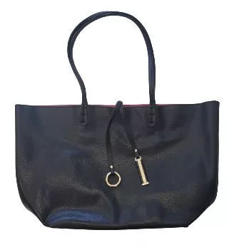 Cartera (accesorio)