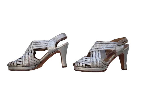 Zapatos