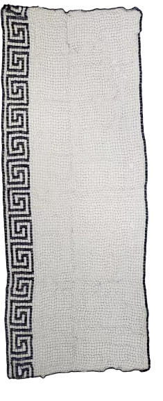 Pañuelo