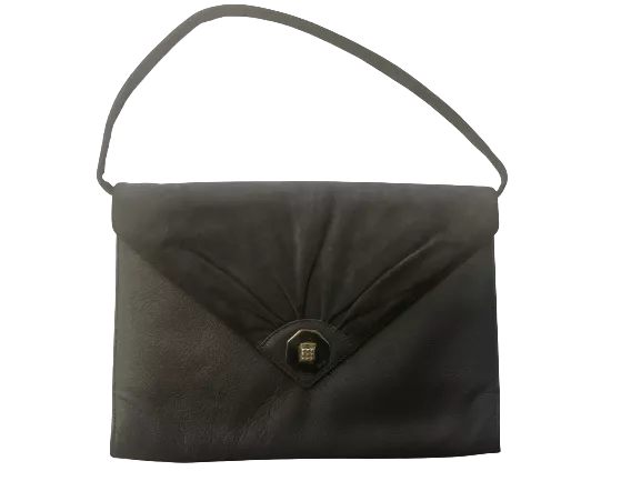 Cartera (accesorio)