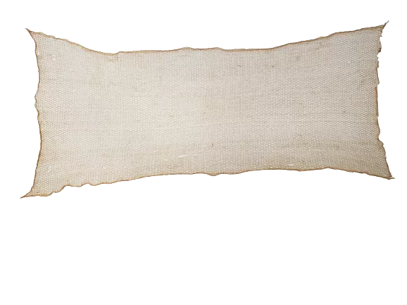 Pañuelo
