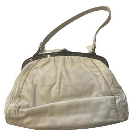 Cartera (accesorio)