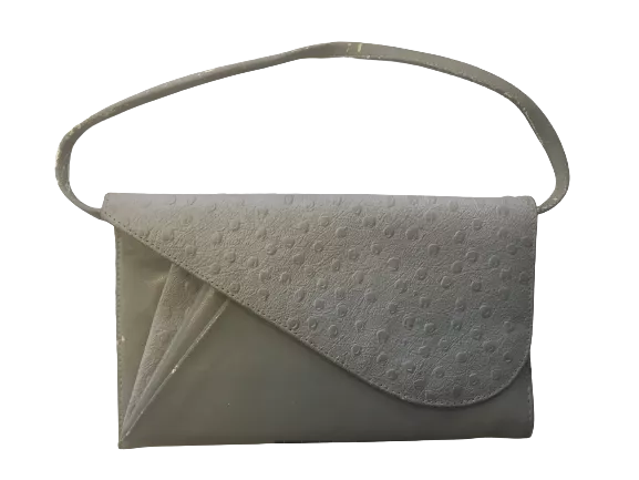 Cartera (accesorio)