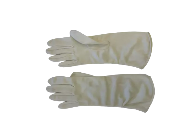 Guantes